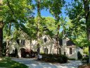 3701 Barclay Downs Drive sold home in Charlotte, SC