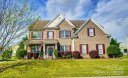 2015 Blue Range Road sold home in Indian Trail, SC
