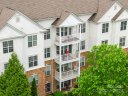 11560 Costigan Lane sold home in Charlotte, SC