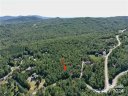195 Grandview Peaks Drive 13 sold home in Nebo, SC