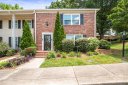 6612 Bunker Hill Circle sold home in Charlotte, SC