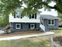 7344 Meadowdale Lane sold home in Charlotte, SC