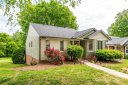 1004 Kenilworth Court sold home in Concord, SC