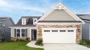 5192 Valita Road sold home in York, SC