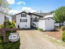 272 Mallard Loop sold home in Waynesville, SC