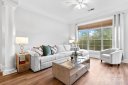 42 Schenck Parkway 103 sold home in Asheville, SC