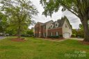 102 Rolling Stone Court sold home in Mooresville, SC