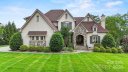 2211 Garden View Lane sold home in Weddington, SC