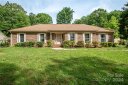 12012 Shandon Circle sold home in Charlotte, SC