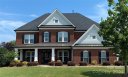 2103 Linari Way sold home in Waxhaw, SC