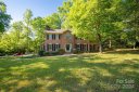 1001 Forest Drive sold home in Lancaster, SC