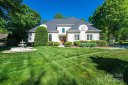 70 Wexford Point sold home in Hickory, SC
