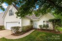 10027 Brawley Lane sold home in Charlotte, SC