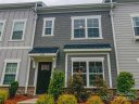 2099 Grey Rock Lane sold home in Denver, SC