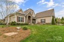 21 Kiftsgate Court 19 sold home in Asheville, SC