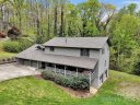 200 Crescent Drive sold home in Lake Junaluska, SC