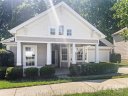 6825 Colonial Garden Drive sold home in Huntersville, SC