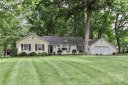 230 W Gleneagles Road sold home in Statesville, SC