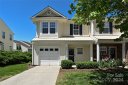 6017 Black Heath Drive sold home in Indian Land, SC