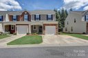 212 River Clay Road sold home in Fort Mill, SC