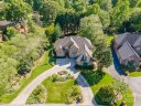 510 7th Street sold home in Conover, SC