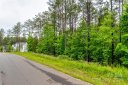 3203 Sherman Drive sold home in Lancaster, SC