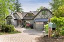 22 Red Tail Court sold home in Fairview, SC