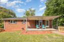 1508 N Deal Avenue sold home in Newton, SC