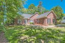 1108 Hawthorne Drive sold home in Indian Trail, SC
