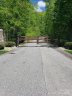 40 Mountain Watch Drive sold home in Waynesville, SC
