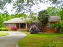 1709 Lakeview Drive sold home in Monroe, SC