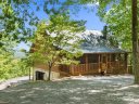 184 Maple Spring Lane sold home in Union Mills, SC