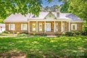 6730 Hawks Nest Lane sold home in Stanley, SC