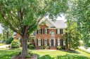 7334 Kidwelly Lane sold home in Matthews, SC