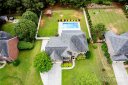 179 Winter Flake Drive sold home in Statesville, SC