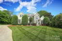 12400 Three Lakes Drive sold home in Charlotte, SC