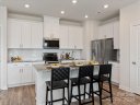 1020 Harry Court sold home in Albemarle, SC