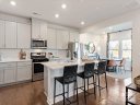 1021 Harry Court 45 sold home in Albemarle, SC