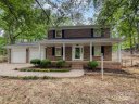 623 Redbird Lane sold home in Gastonia, SC
