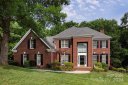 1408 Bershire Lane sold home in Charlotte, SC