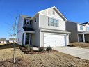 408 Apex Circle sold home in Shelby, SC