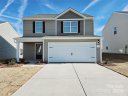 412 Apex Circle sold home in Shelby, SC