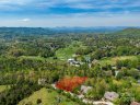 30 Courseview Drive sold home in Weaverville, SC