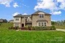 7108 Highland Street sold home in Indian Land, SC