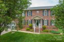 5938 Pinewinds Drive sold home in Hickory, SC