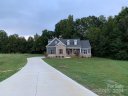 121 Peacehaven Place 14 sold home in Statesville, SC