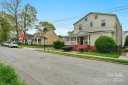 1001 Greenleaf Avenue 2 sold home in Charlotte, SC