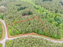 6808 Goose Point Drive 140 sold home in Denver, SC