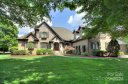 816 Beauhaven Lane sold home in Waxhaw, SC