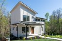 19 Winterhawk Drive sold home in Arden, SC